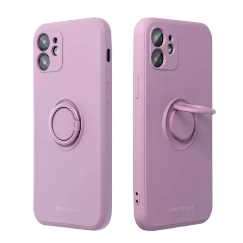 Phone 14 Pro Roar Amber tok lila-5903396170157 3 kép
