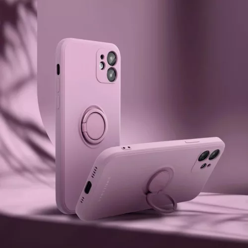Phone 14 Pro Roar Amber tok lila-5903396170157 4 kép