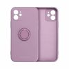 Phone 14 Pro Roar Amber tok lila-5903396170157 8 kép
