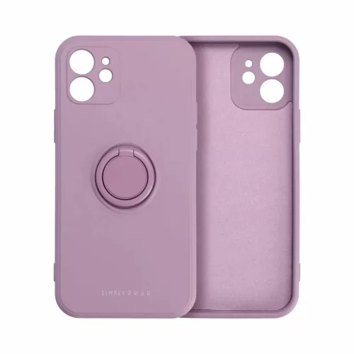 Phone 14 Pro Roar Amber tok lila-5903396170157 8 kép