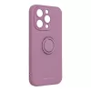 Phone 14 Pro Max Roar Amber tok lila-5903396170225 5 kép
