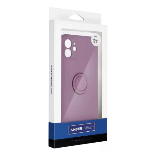 Phone 14 Pro Max Roar Amber tok lila-5903396170225 1 kép
