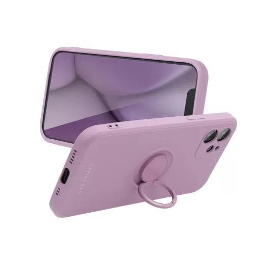 Phone 14 Pro Max Roar Amber tok lila-5903396170225 2 kép