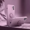 Phone 14 Pro Max Roar Amber tok lila-5903396170225 4 kép