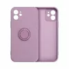 Phone 14 Pro Max Roar Amber tok lila-5903396170225 8 kép