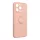 Phone 14 Pro Max Roar Amber tok rózsaszín-5903396169922 1 kép