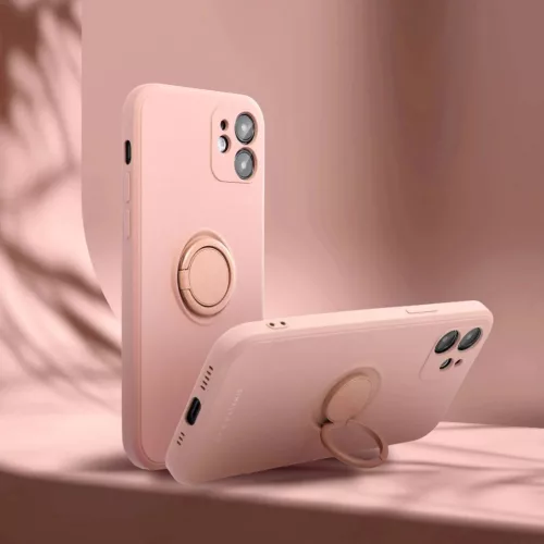 Phone 14 Pro Max Roar Amber tok rózsaszín-5903396169922 3 kép