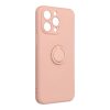 Phone 14 Pro Roar Amber tok rózsaszín-5903396170188 1 kép
