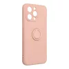 Phone 14 Pro Roar Amber tok rózsaszín-5903396170188 1 kép