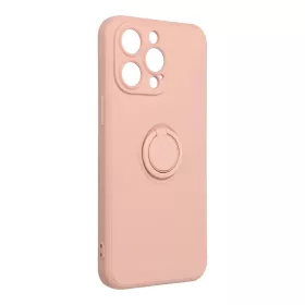Phone 14 Pro Roar Amber tok rózsaszín-5903396170188 1 kép