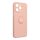 Phone 14 Pro Roar Amber tok rózsaszín-5903396170188 1 kép