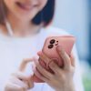 Phone 14 Pro Roar Amber tok rózsaszín-5903396170188 2 kép