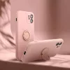 Phone 14 Pro Roar Amber tok rózsaszín-5903396170188 3 kép