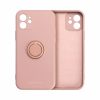 Phone 14 Pro Roar Amber tok rózsaszín-5903396170188 5 kép