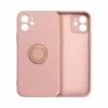 Phone 14 Pro Roar Amber tok rózsaszín-5903396170188 5 kép
