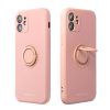 Phone 14 Pro Roar Amber tok rózsaszín-5903396170188 7 kép