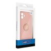 Phone 14 Pro Roar Amber tok rózsaszín-5903396170188 8 kép
