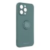 Phone 14 Pro Roar Amber tok zöld-5903396170133 8 kép