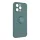 Phone 14 Pro Roar Amber tok zöld-5903396170133 2 kép