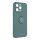 Phone 14 Pro Roar Amber tok zöld-5903396170133 8 kép
