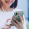 Phone 14 Pro Roar Amber tok zöld-5903396170133 4 kép