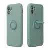 Phone 14 Pro Roar Amber tok zöld-5903396170133 6 kép