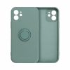 Phone 14 Pro Roar Amber tok zöld-5903396170133 7 kép