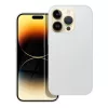 iPhone 14 Pro Max Roar Matt Glass tok fém színben-5903396166921 1 kép