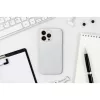 iPhone 14 Pro Max Roar Matt Glass tok fém színben-5903396166921 5 kép