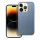 iPhone 14 Pro Roar Matt Glass tok kék-5903396166983 8 kép