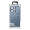 iPhone 14 Pro Roar Matt Glass tok kék-5903396166983 1 kép