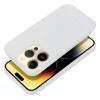 iPhone 14 Pro Roar Matt Glass tok fém színben-5903396166976 2 kép