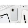 iPhone 14 Pro Roar Matt Glass tok fém színben-5903396166976 5 kép