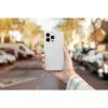 iPhone 14 Pro Roar Matt Glass tok fém színben-5903396166976 8 kép