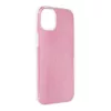 iPhone 14 Plus Forcell Shining tok pink-5903396165245 5 kép