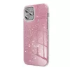 iPhone 14 Plus Forcell Shining tok pink-5903396165245 3 kép