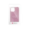 iPhone 14 Plus Forcell Shining tok pink-5903396165245 4 kép