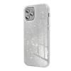 iPhone 14 Plus Forcell Shining tok ezüst-5903396165252 3 kép