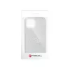 iPhone 14 Plus Forcell Shining tok ezüst-5903396165252 4 kép