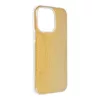 iPhone 14 Pro Max Forcell Shining tok arany-5903396164415 5 kép