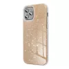 iPhone 14 Forcell Shining tok arany-5903396164378 3 kép
