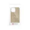 iPhone 14 Forcell Shining tok arany-5903396164378 4 kép
