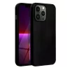 iPhone 14 Pro Max Szilikon Lite tok fekete-5903396164132 5 kép