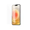 iPhone 13 Mini HOCO instant HD kijelzővédő üvegfólia multipack 10-6931474756602 1 kép