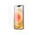 iPhone 13 Mini HOCO instant HD kijelzővédő üvegfólia multipack 10-6931474756602 1 kép