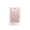 iPhone 14 Forcell MEZZO mandala mintás fliptok rose gold-5903396165986 1 kép