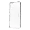 Vivo Y16 Tactical Kryt Pro TPU tok átlátszó-8596311198014 1 kép