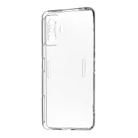 Vivo Y16 tokok