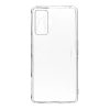 Vivo Y16 Tactical Kryt Pro TPU tok átlátszó-8596311198014 2 kép
