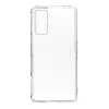 Vivo Y16 Tactical Kryt Pro TPU tok átlátszó-8596311198014 2 kép